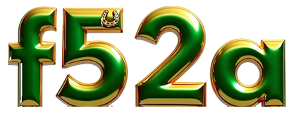 f52a